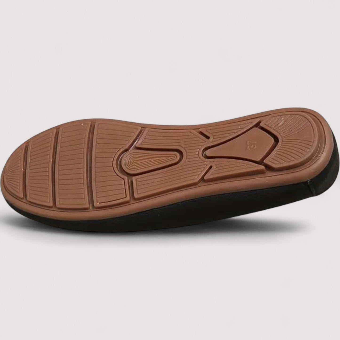 Clara – Zeitlos elegante Schuhe