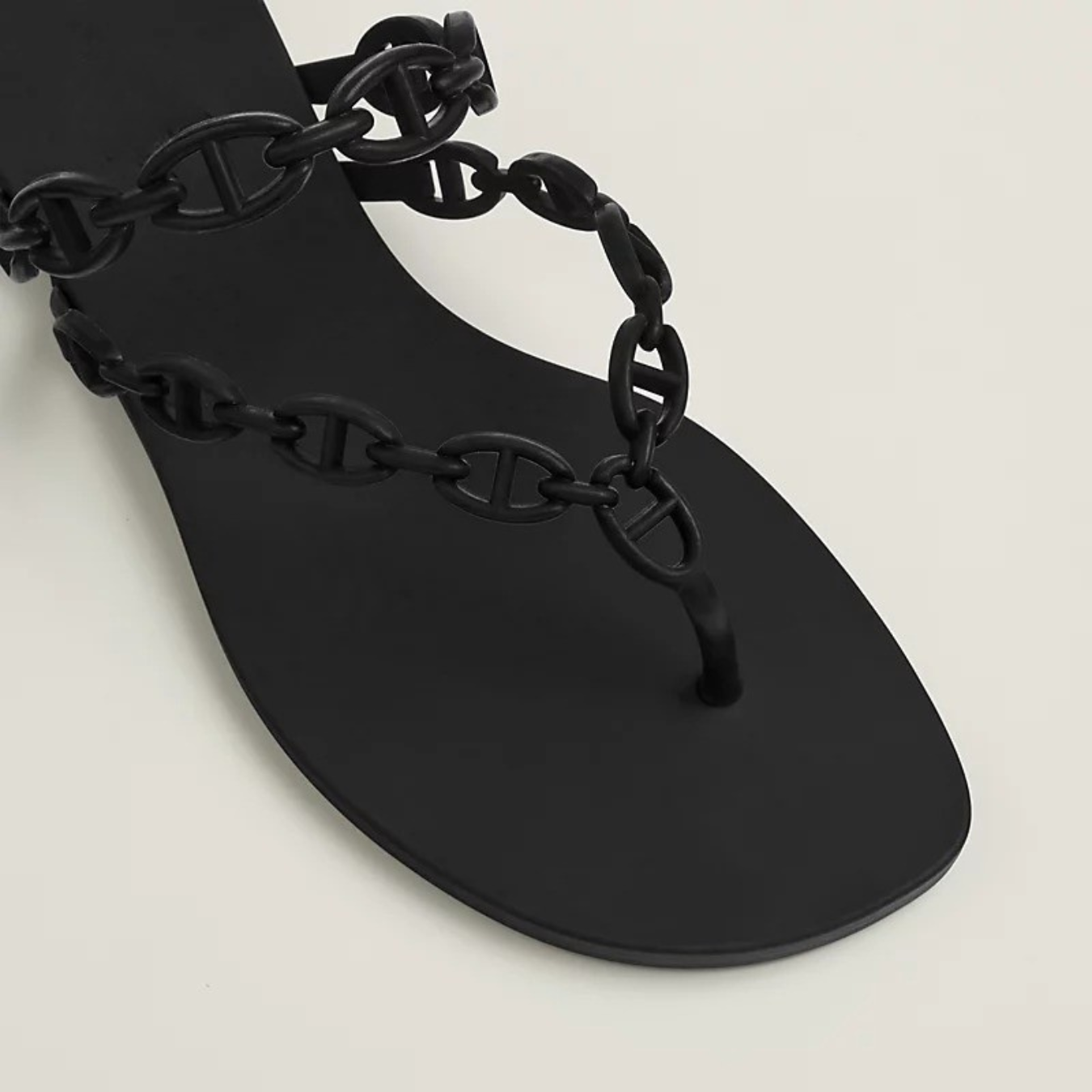 ISLAND | ELEGANTE SANDALEN