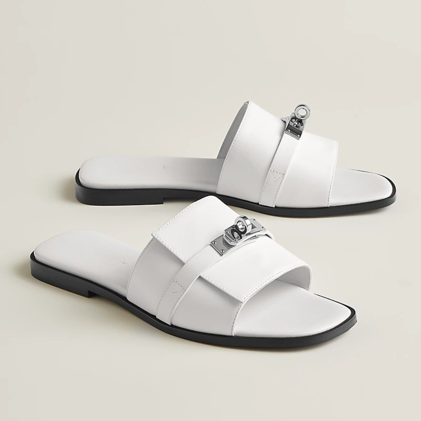 JULIE | VERROU SANDALEN