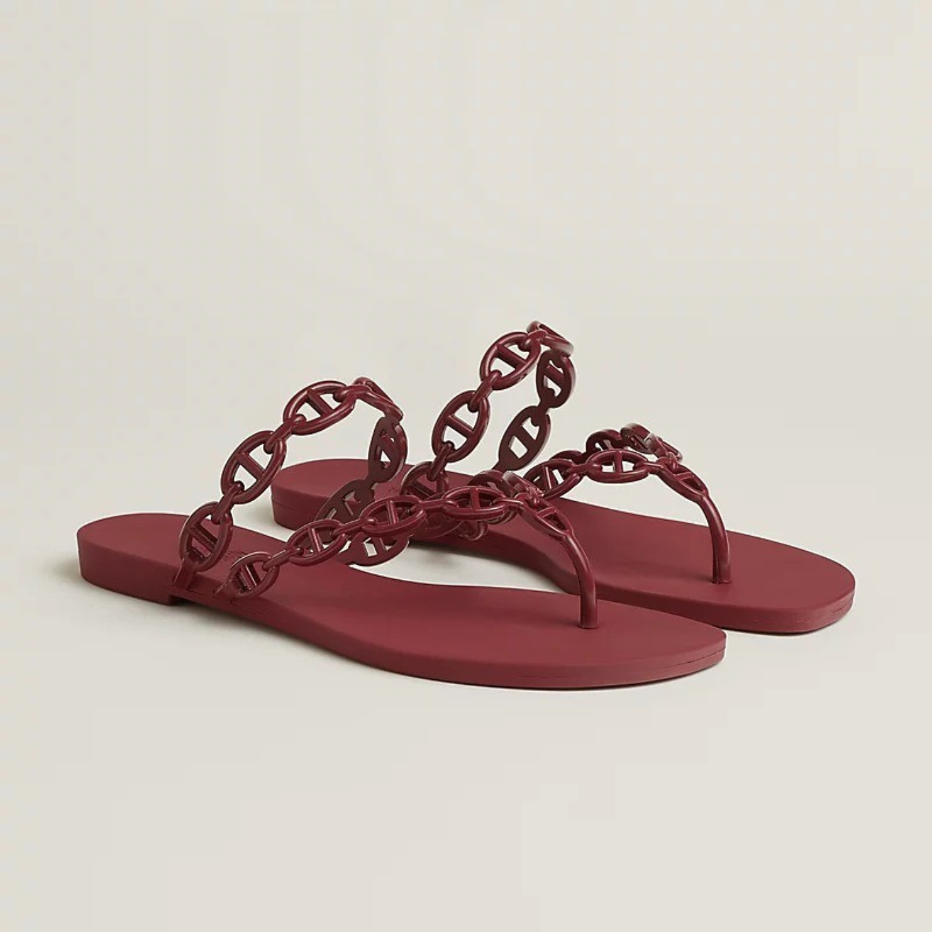 ISLAND | ELEGANTE SANDALEN