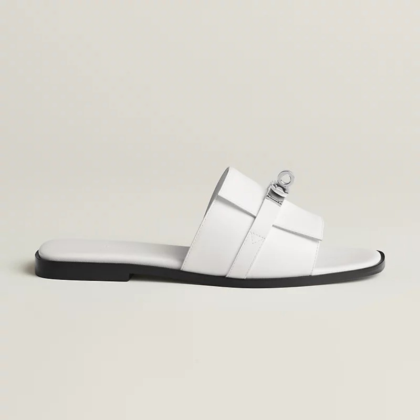 JULIE | VERROU SANDALEN