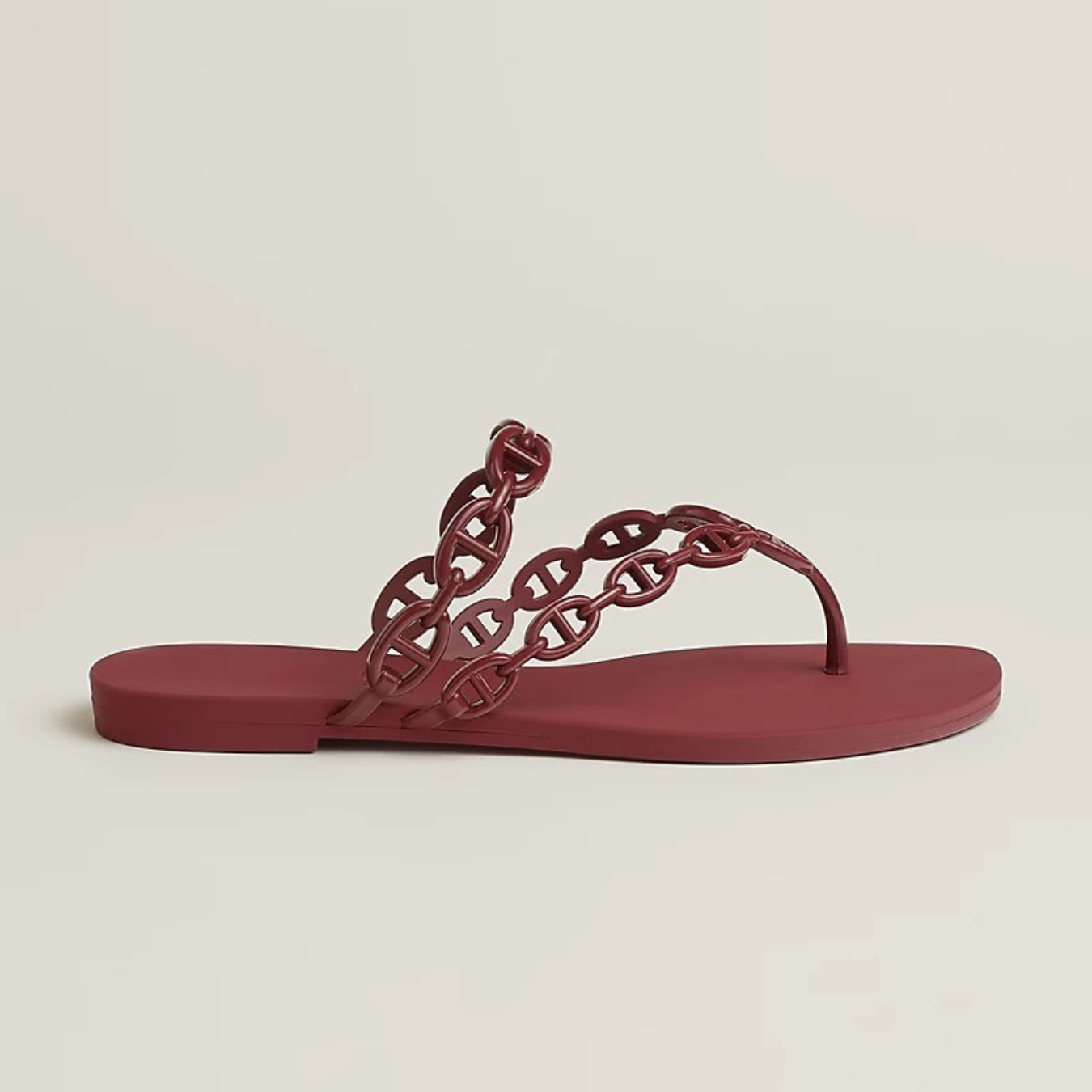 ISLAND | ELEGANTE SANDALEN