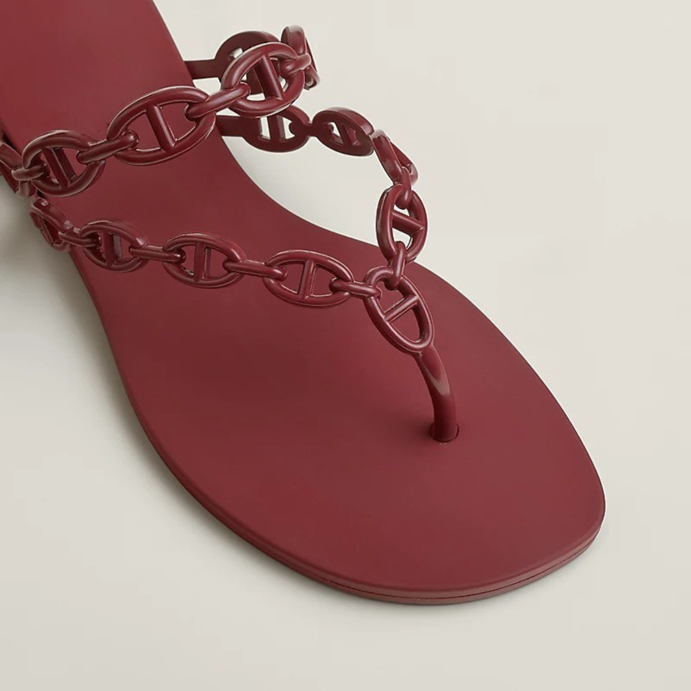ISLAND | ELEGANTE SANDALEN