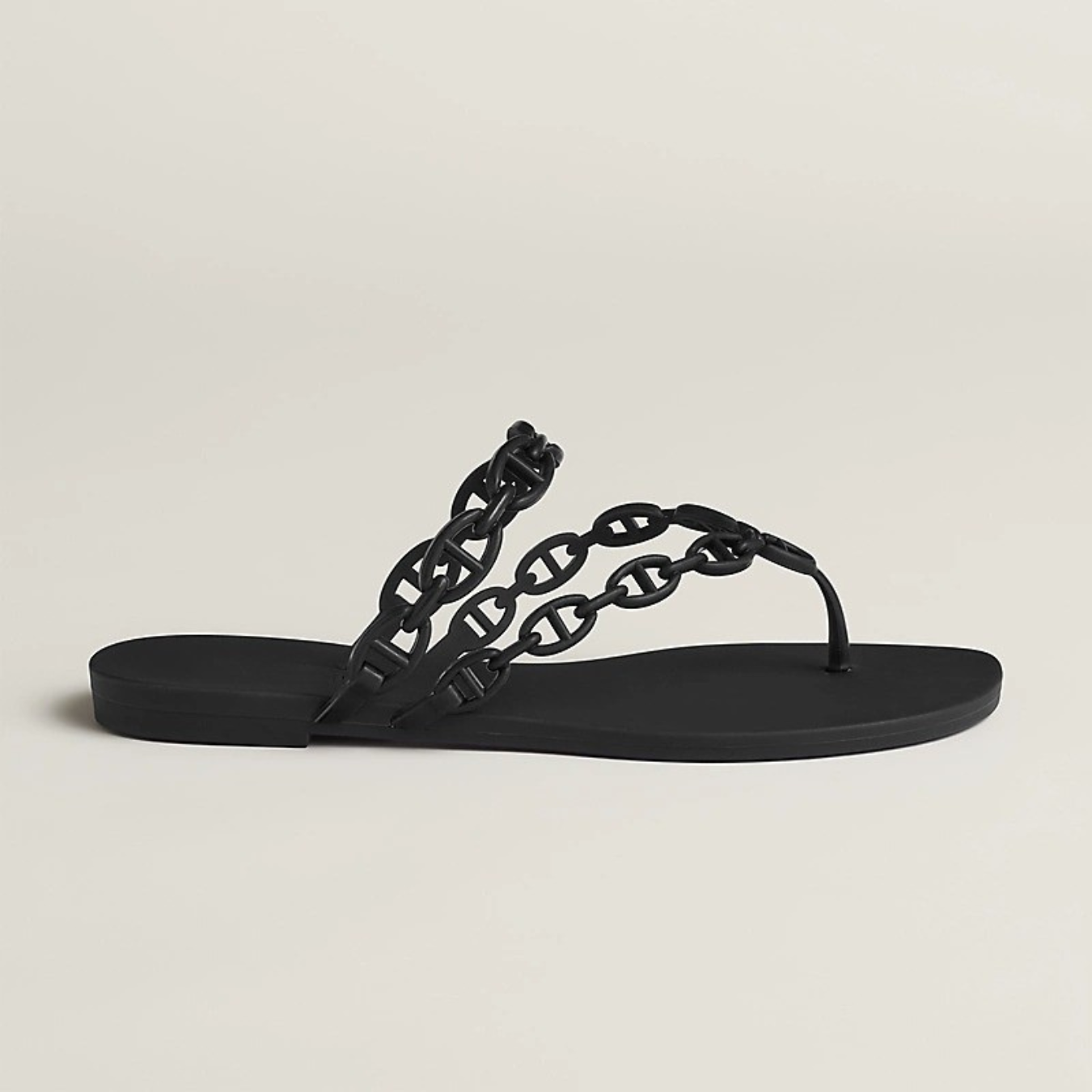 ISLAND | ELEGANTE SANDALEN