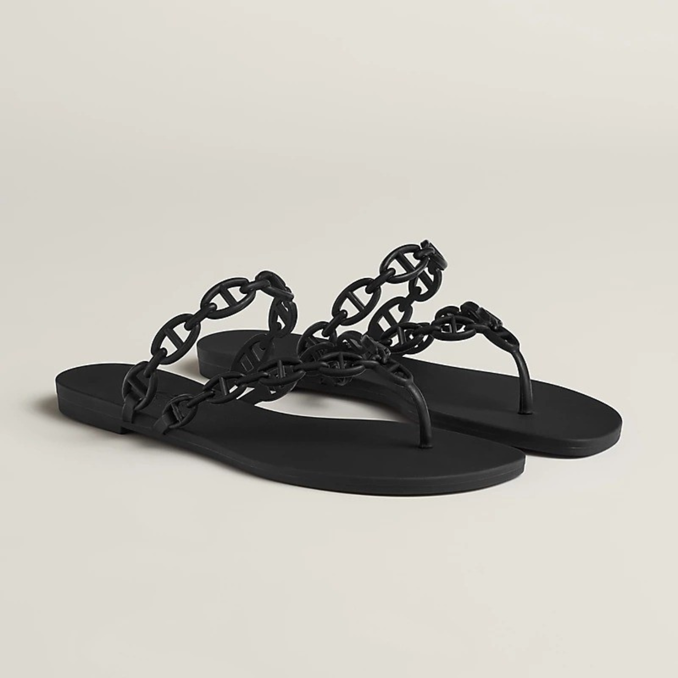 ISLAND | ELEGANTE SANDALEN