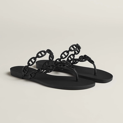 ISLAND | ELEGANTE SANDALEN