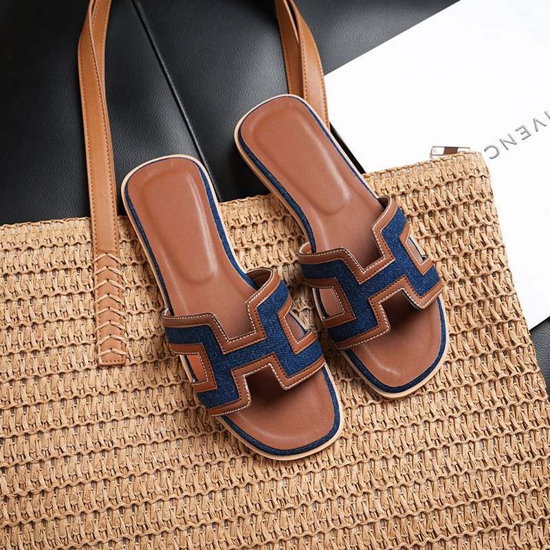 CAPRI ELEGANT | LIMITIERTE AUFLAGE