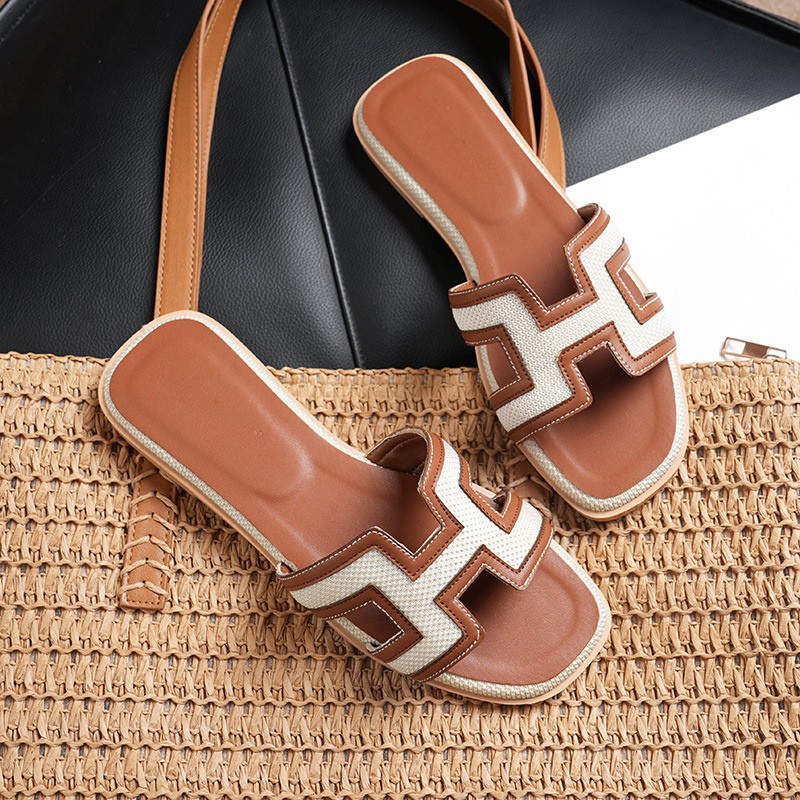 CAPRI ELEGANT | LIMITIERTE AUFLAGE