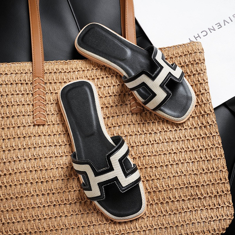 CAPRI ELEGANT | LIMITIERTE AUFLAGE