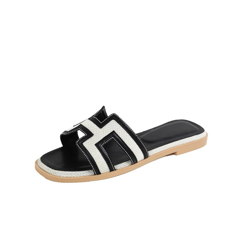CAPRI ELEGANT | LIMITIERTE AUFLAGE