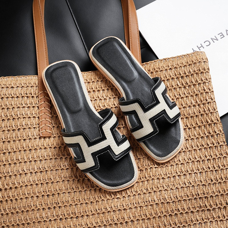 CAPRI ELEGANT | LIMITIERTE AUFLAGE