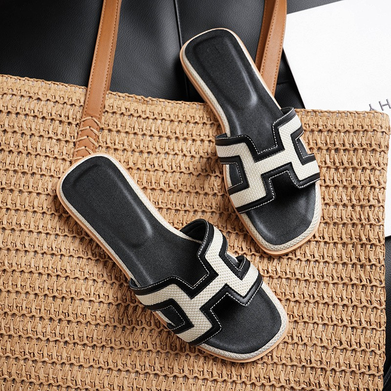 CAPRI ELEGANT | LIMITIERTE AUFLAGE