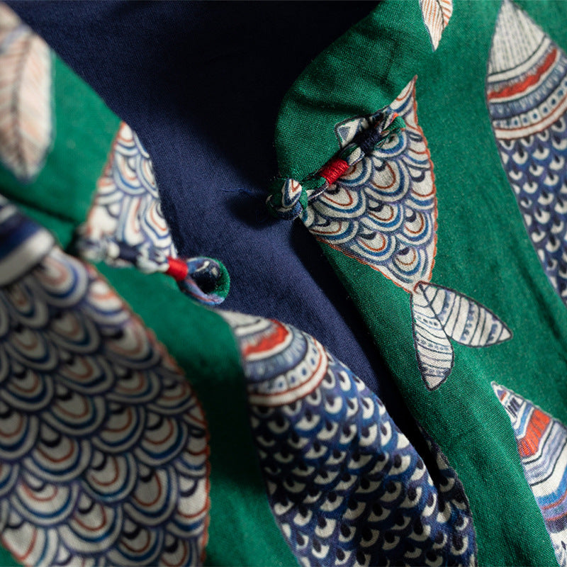 AMERA - DRESS