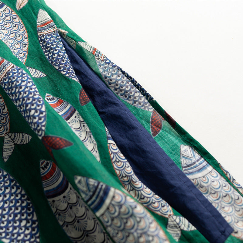 AMERA - DRESS