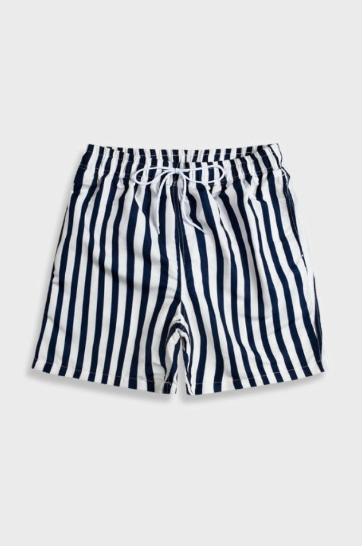 Monaco Marine Badeshorts