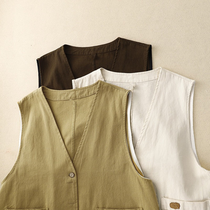 Margo Strickjacke