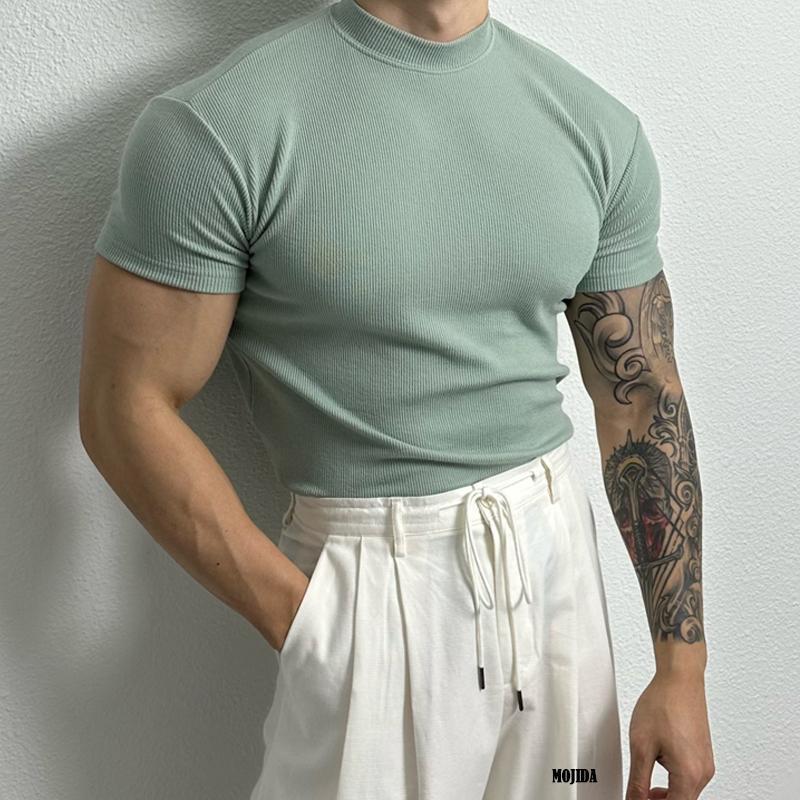 Johan - Premium Fit Hemd