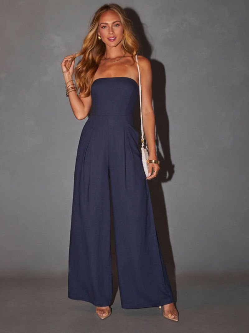 Sara - Jumpsuit