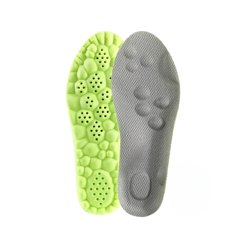 Prosole 4D - 1 + 1 frei