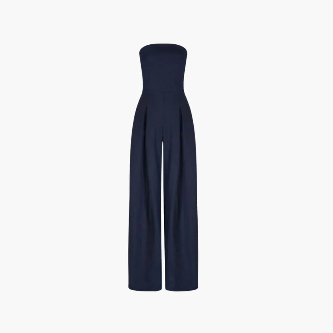 Sara - Jumpsuit