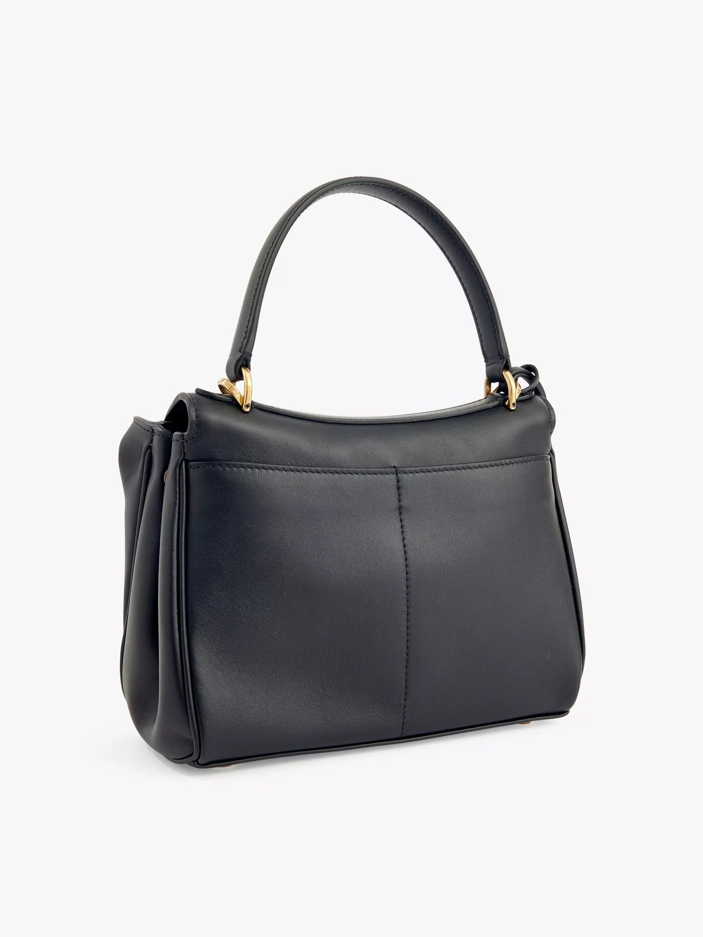 Fiorenza Tasche