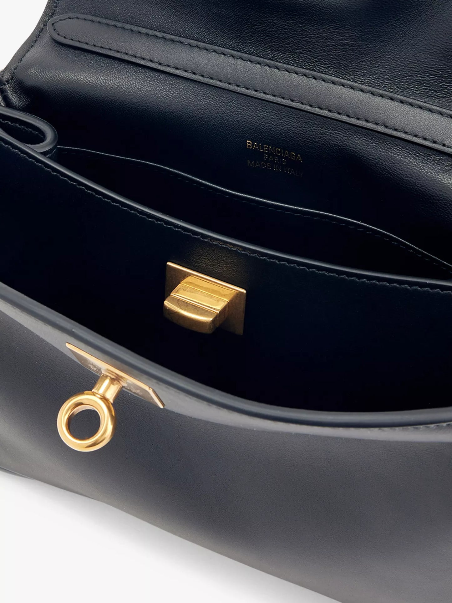 Fiorenza Tasche