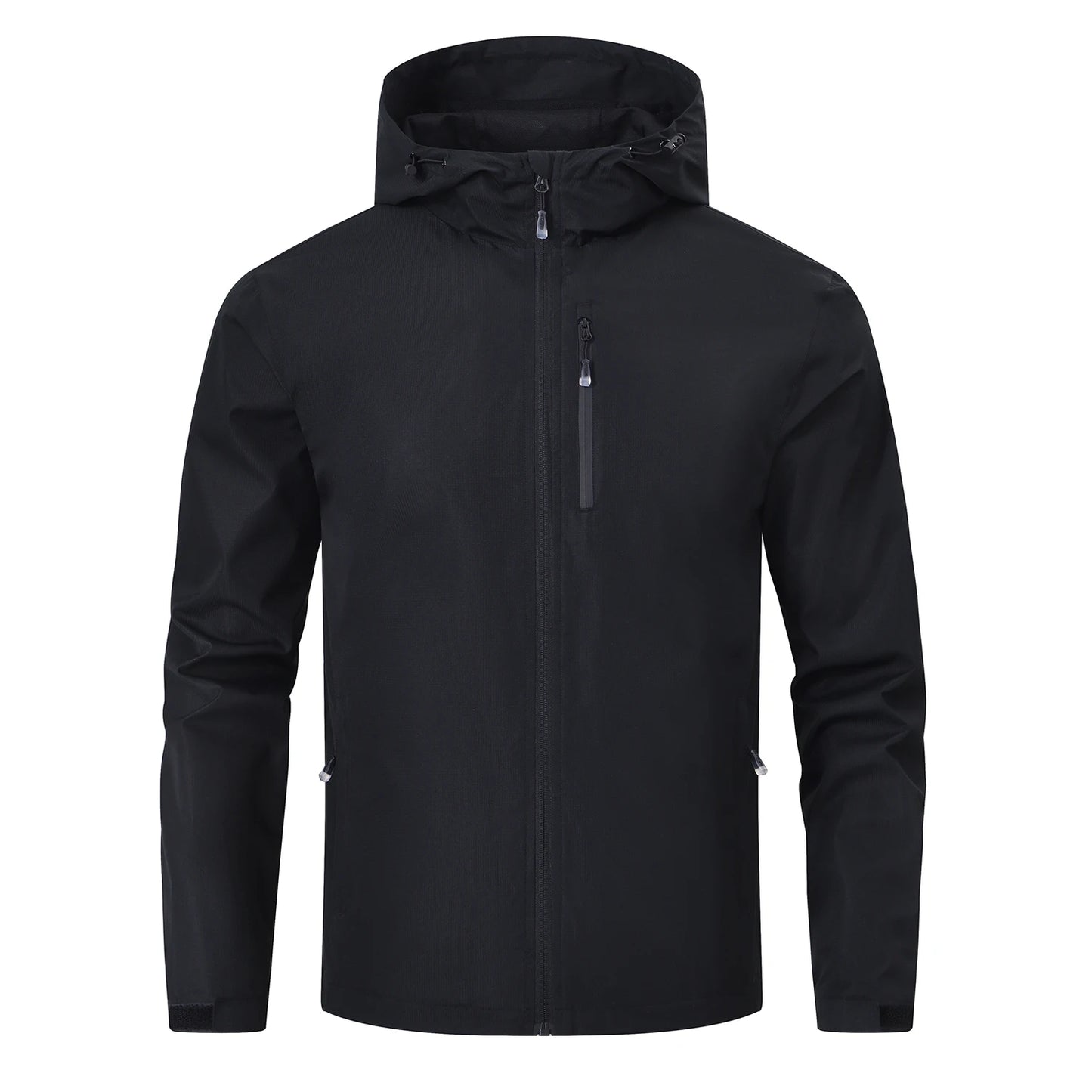 Joran - Wasserdichte Softshell-Jacke