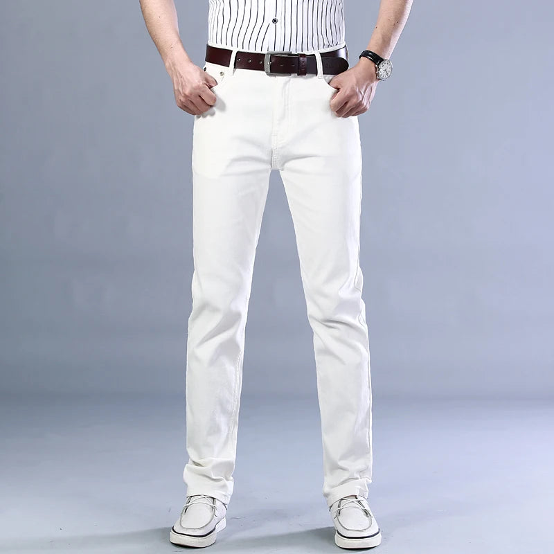 Paolo Sartori Jeans