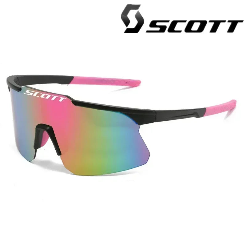 SCOTT - Sonnenbrille