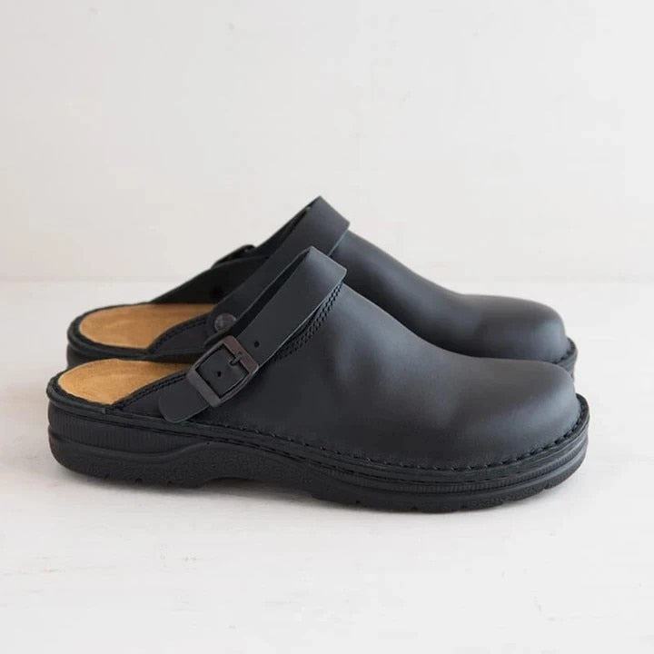 Gavin - Orthopädische Schuhe