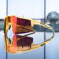 Gold - Gelb