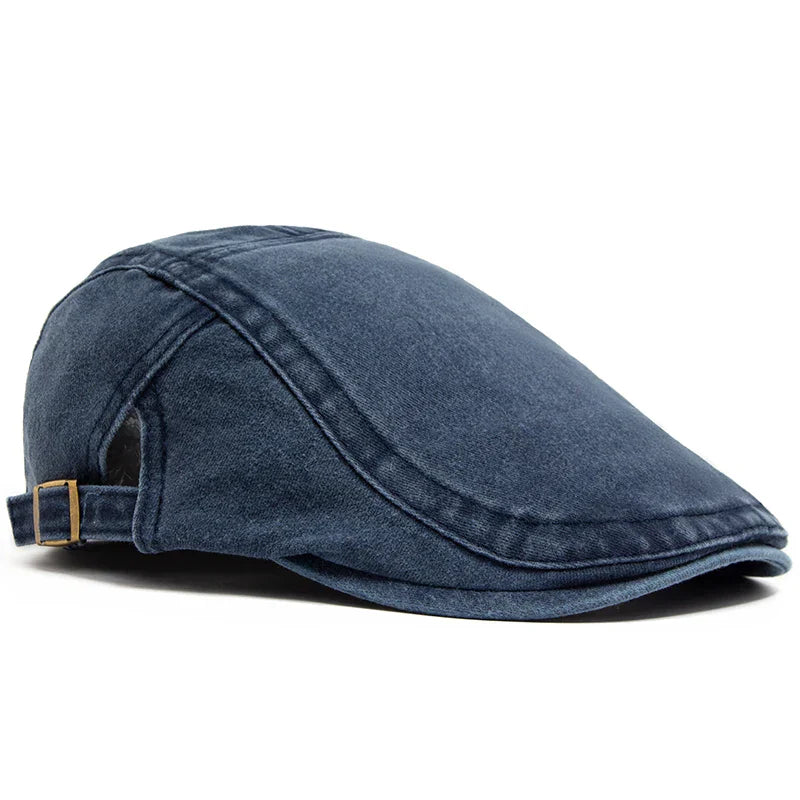 Marcel - Vintage cap