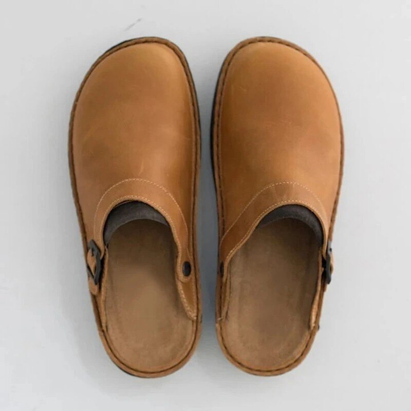 Gavin - Orthopädische Schuhe