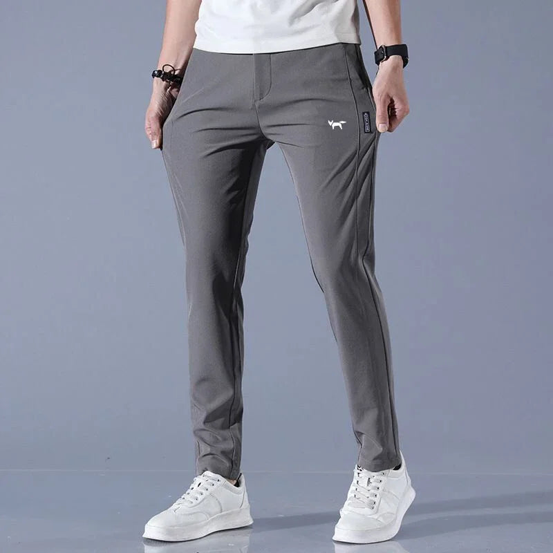 Lukas - Golfhose Herren