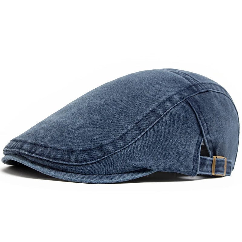 Marcel - Vintage cap