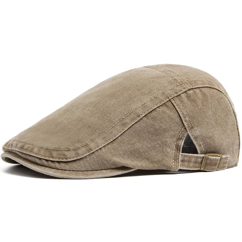 Marcel - Vintage cap