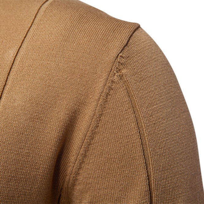 EROS - Polo Shirt