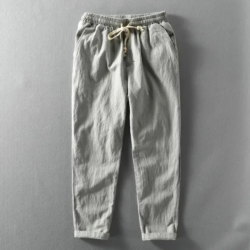 Mia - Damenhosen