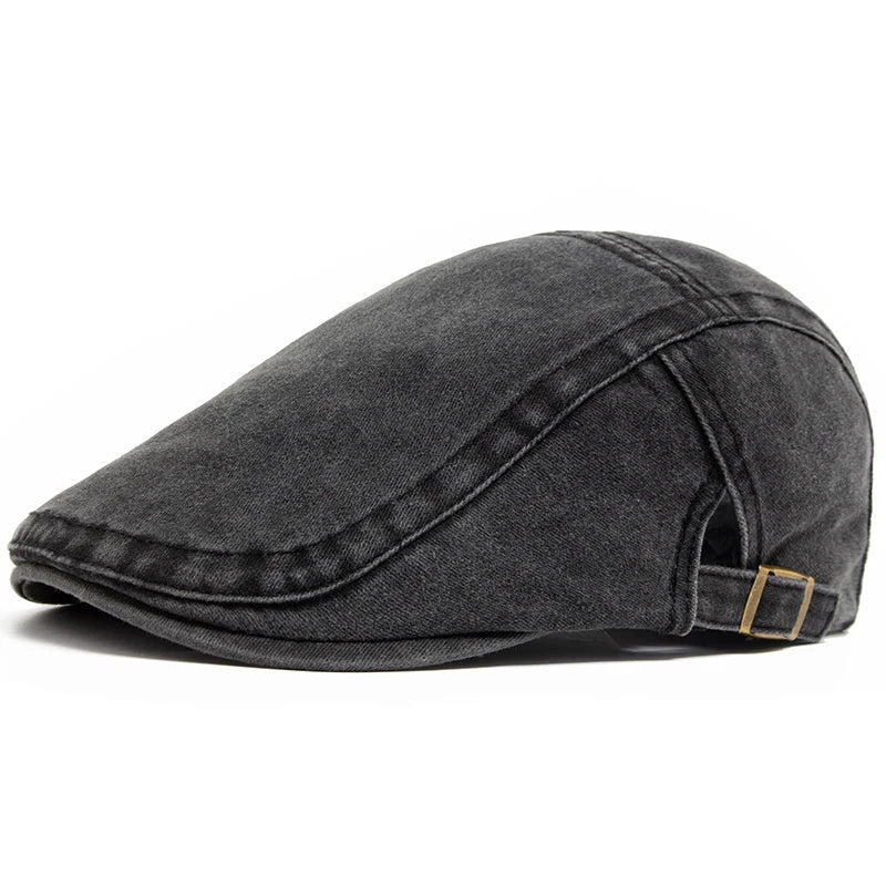 Marcel - Vintage cap