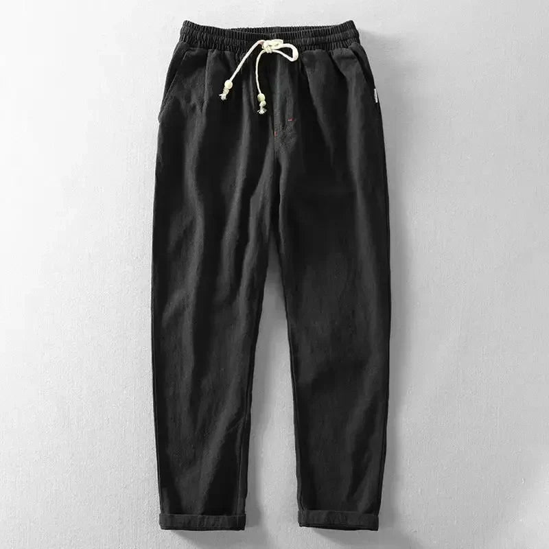 Mia - Damenhosen