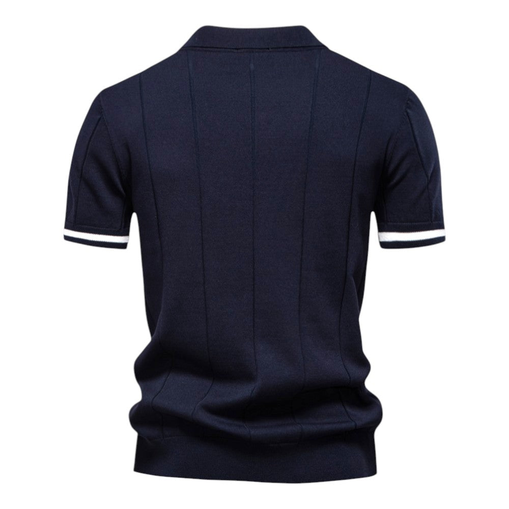 EROS - Polo Shirt