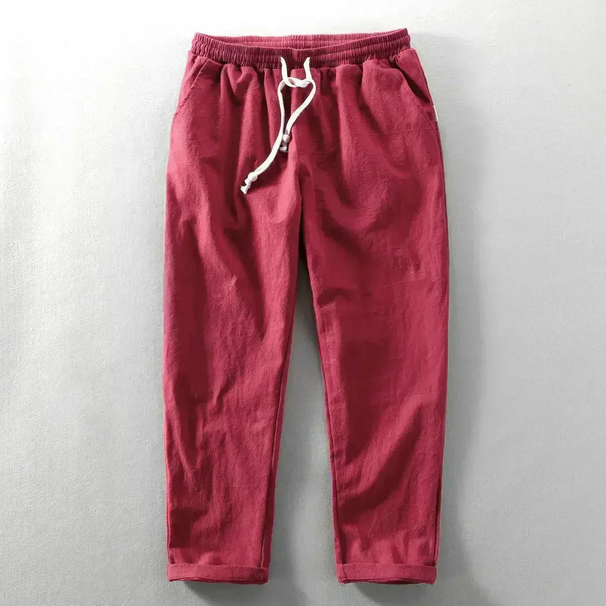 Mia - Damenhosen