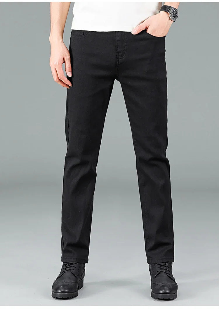 Paolo Sartori Jeans