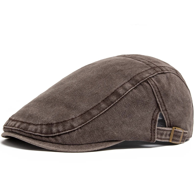 Marcel - Vintage cap