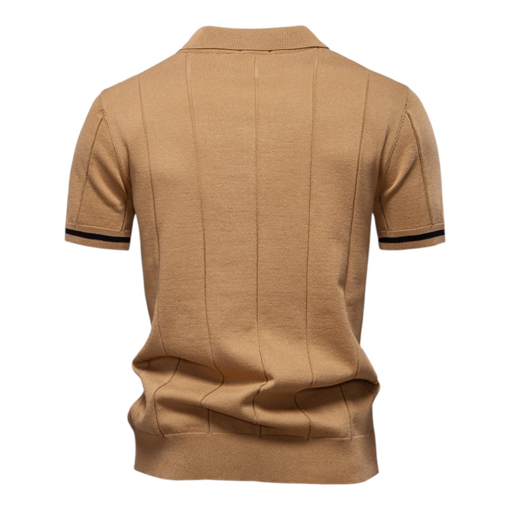 EROS - Polo Shirt