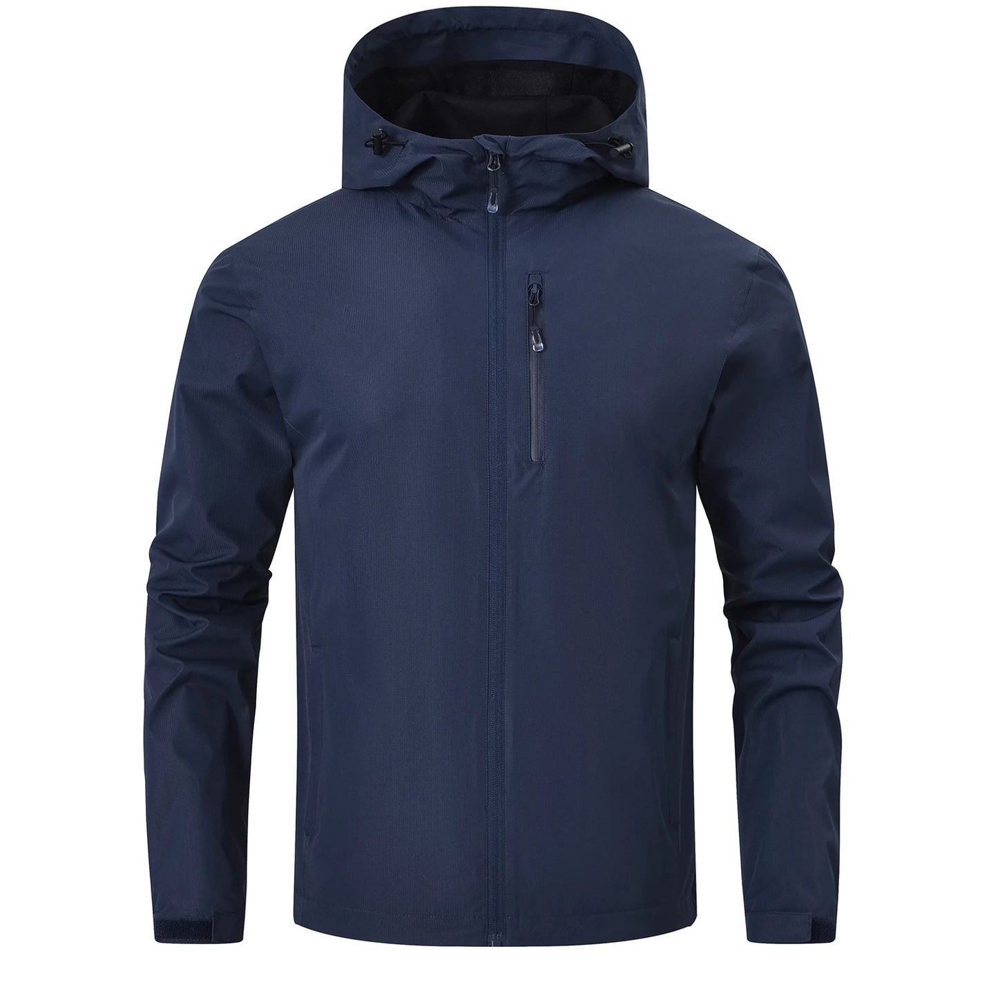 Joran - Wasserdichte Softshell-Jacke