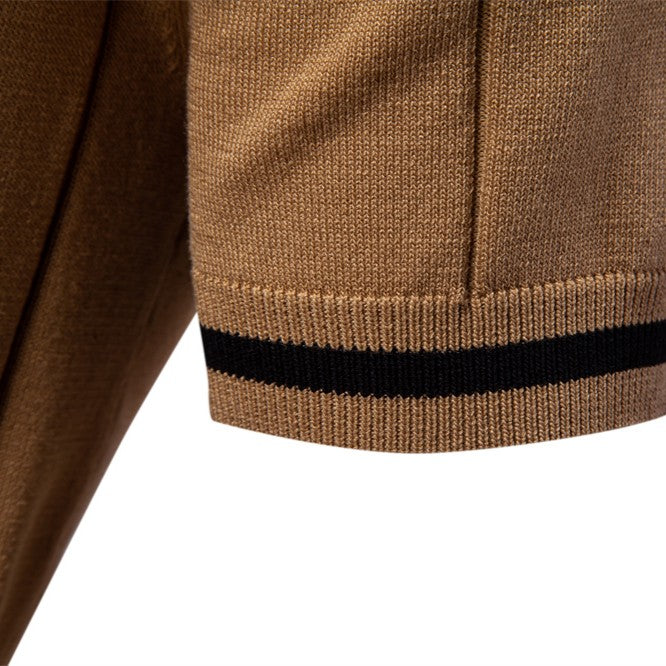 EROS - Polo Shirt