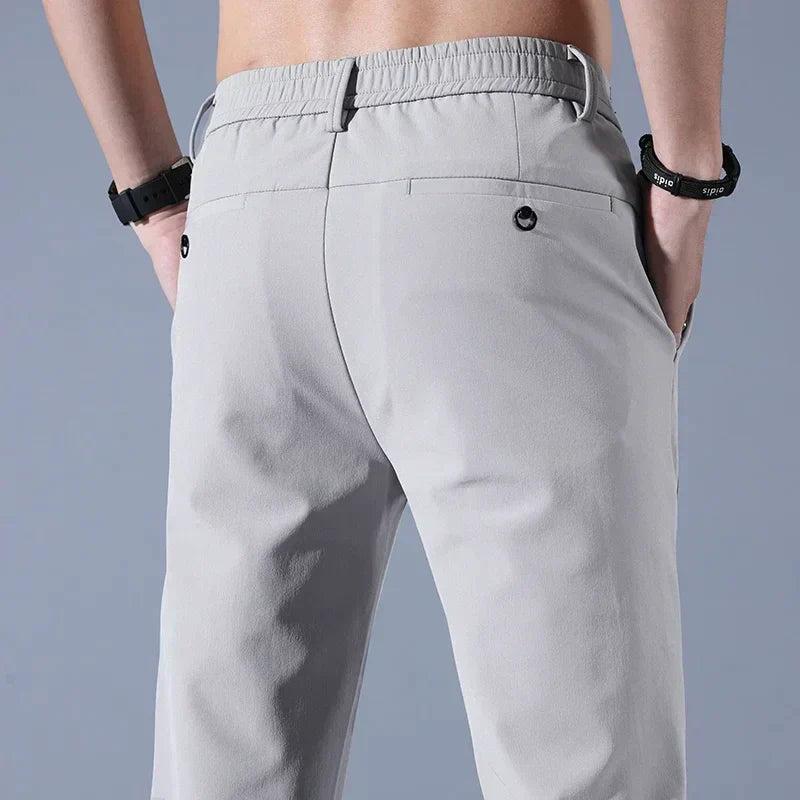 Lukas - Golfhose Herren