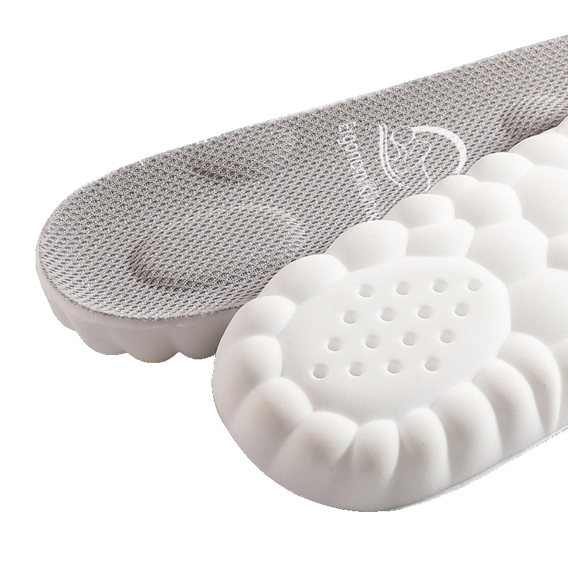 Prosole 4D - 1 + 1 frei