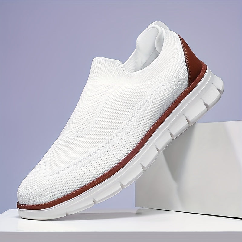 Fedor - Tavia Schuhe